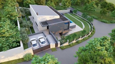 1654-627413-78d1f4f8b6655591b02d22fabb36a692d