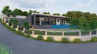 1654-627413-78d1f4f8b6655591b02d22fabb36a692d