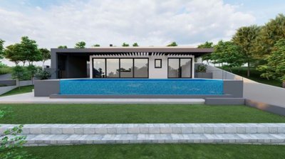 1654-627413-78d1f4f8b6655591b02d22fabb36a692d