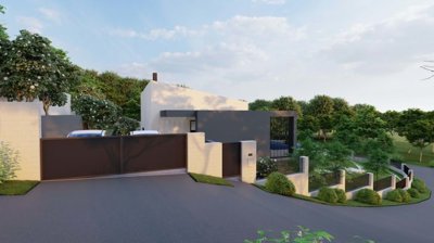 1654-627413-78d1f4f8b6655591b02d22fabb36a692d