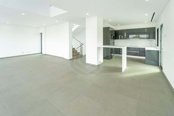 Image No.6-Villa de 4 chambres à vendre à Vilamoura