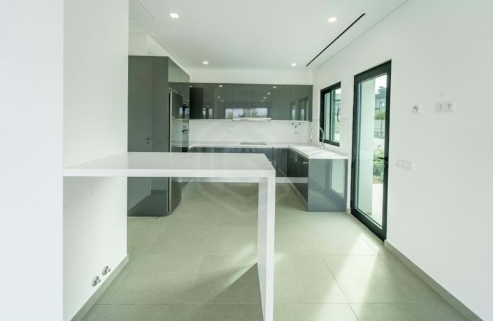 Image No.7-Villa de 4 chambres à vendre à Vilamoura