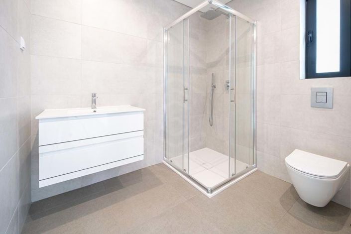 Image No.8-Villa de 4 chambres à vendre à Vilamoura