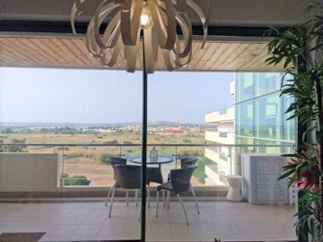 1654-630402-78d1f4f8b6655591b02d22fabb36a692d