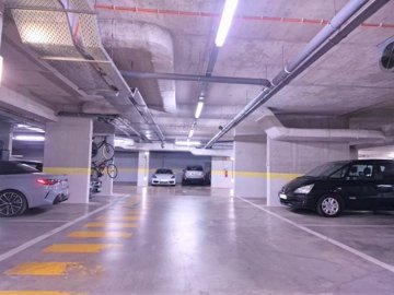 1654-630402-78d1f4f8b6655591b02d22fabb36a692d