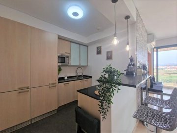 1654-630402-78d1f4f8b6655591b02d22fabb36a692d