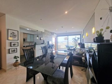 1654-630402-78d1f4f8b6655591b02d22fabb36a692d