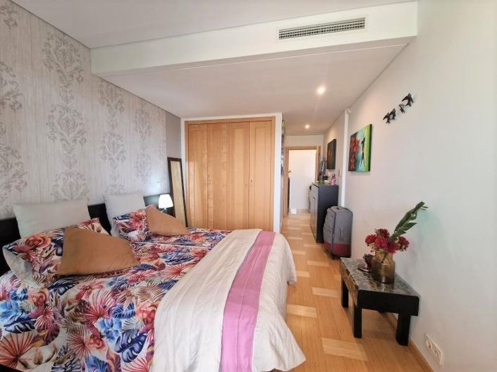 Image No.7-Appartement de 2 chambres à vendre à Vilamoura