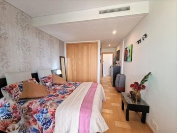 1654-630402-78d1f4f8b6655591b02d22fabb36a692d