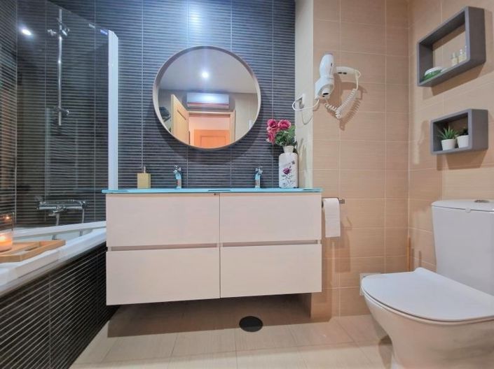 Image No.8-Appartement de 2 chambres à vendre à Vilamoura