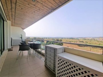 1654-630402-78d1f4f8b6655591b02d22fabb36a692d