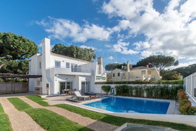 1654-633833-78d1f4f8b6655591b02d22fabb36a692d