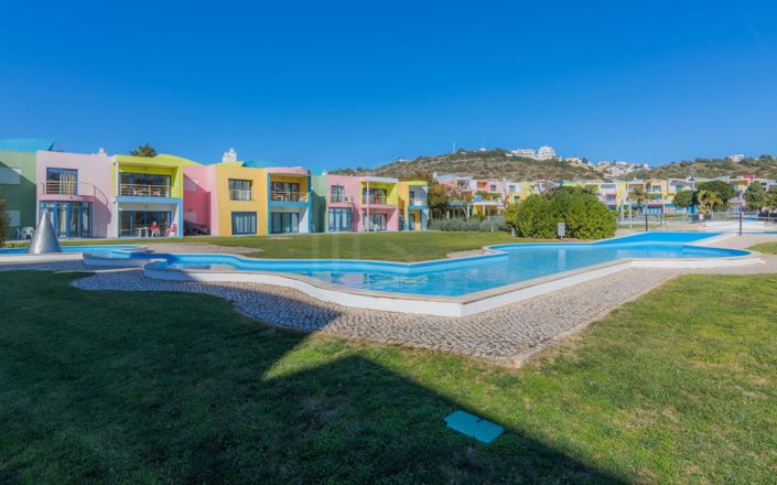 Image No.3-2 Bed Apartment for sale