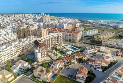 1654-629975-78d1f4f8b6655591b02d22fabb36a692d