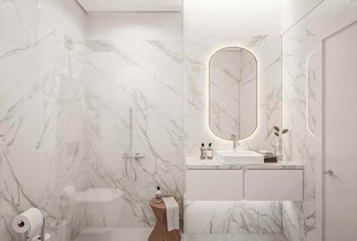 1654-629975-78d1f4f8b6655591b02d22fabb36a692d