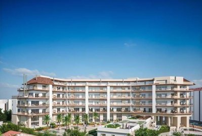 1654-629975-78d1f4f8b6655591b02d22fabb36a692d