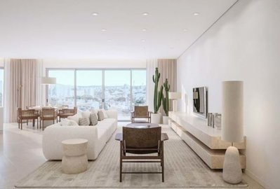 1654-629975-78d1f4f8b6655591b02d22fabb36a692d