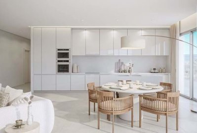 1654-629975-78d1f4f8b6655591b02d22fabb36a692d