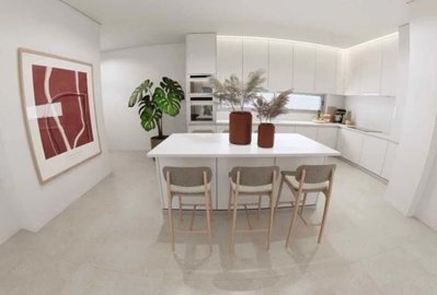 1654-629975-78d1f4f8b6655591b02d22fabb36a692d