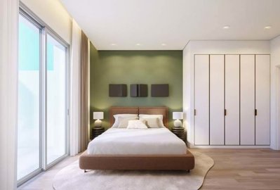 1654-629975-78d1f4f8b6655591b02d22fabb36a692d