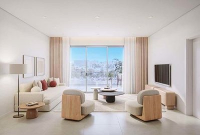 1654-629975-78d1f4f8b6655591b02d22fabb36a692d