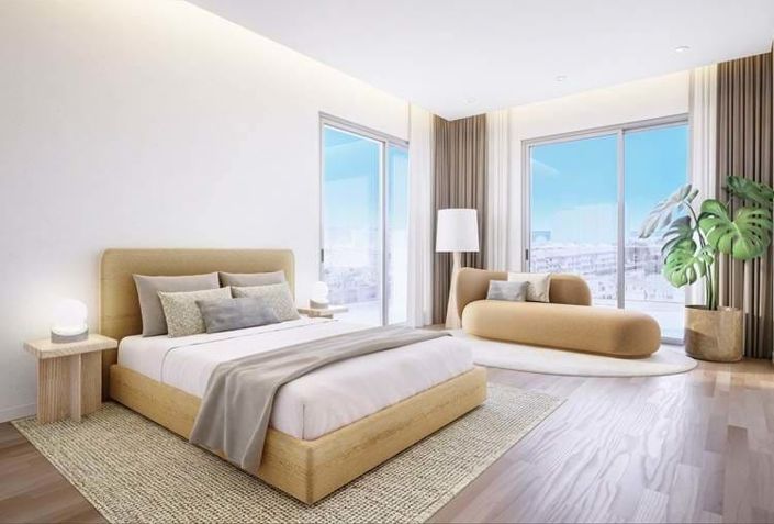 Image No.9-4 Bed Apartment for sale