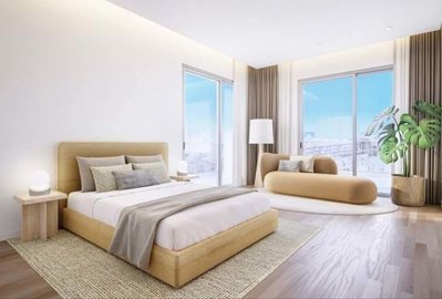 1654-629975-78d1f4f8b6655591b02d22fabb36a692d