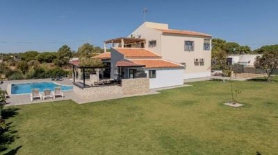 1654-624790-78d1f4f8b6655591b02d22fabb36a692d