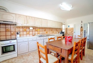 1654-624790-78d1f4f8b6655591b02d22fabb36a692d