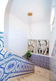 1654-624790-78d1f4f8b6655591b02d22fabb36a692d