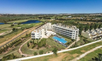 1654-634543-78d1f4f8b6655591b02d22fabb36a692d