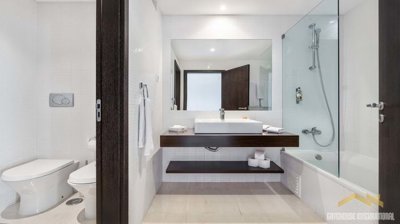 1654-634543-78d1f4f8b6655591b02d22fabb36a692d