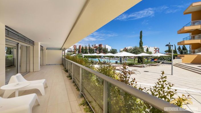 Image No.2-1 Bed Apartment for sale