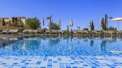 1654-634543-78d1f4f8b6655591b02d22fabb36a692d