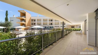 1654-634543-78d1f4f8b6655591b02d22fabb36a692d