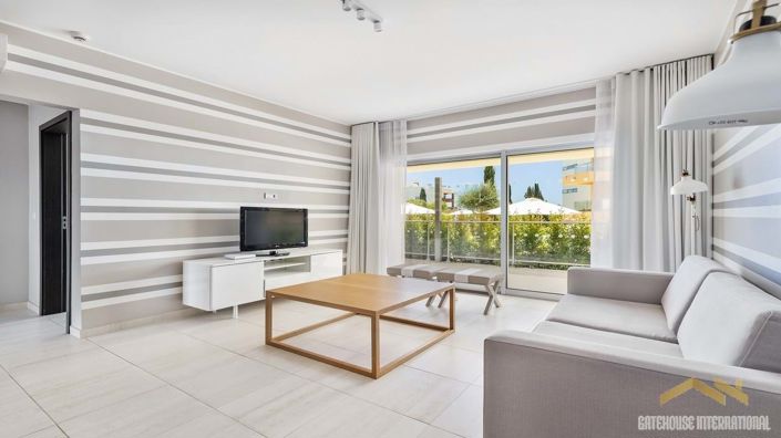 Image No.5-1 Bed Apartment for sale