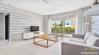 1654-634543-78d1f4f8b6655591b02d22fabb36a692d