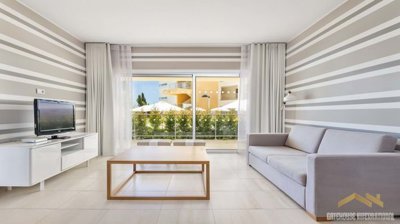 1654-634543-78d1f4f8b6655591b02d22fabb36a692d