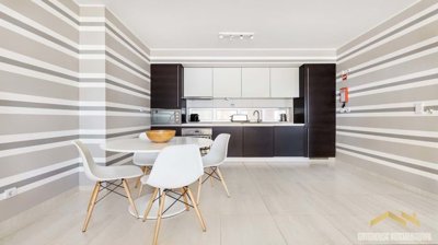 1654-634543-78d1f4f8b6655591b02d22fabb36a692d