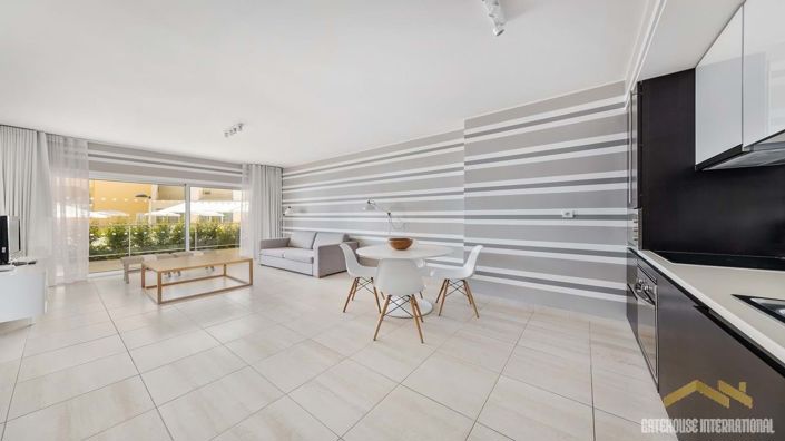 Image No.8-1 Bed Apartment for sale