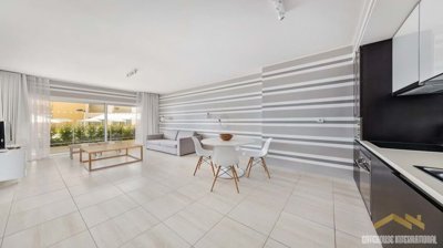 1654-634543-78d1f4f8b6655591b02d22fabb36a692d