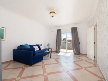 1654-629974-78d1f4f8b6655591b02d22fabb36a692d