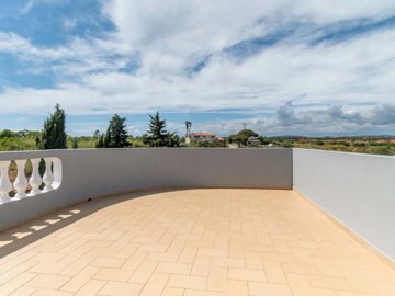 1654-629974-78d1f4f8b6655591b02d22fabb36a692d