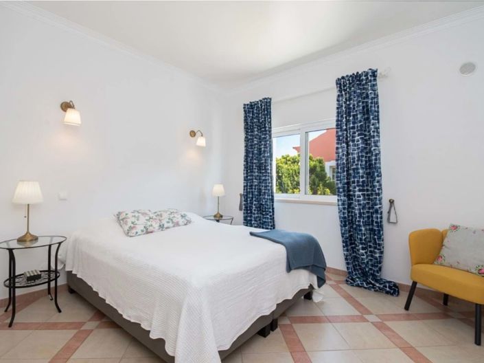 Image No.15-Villa de 4 chambres à vendre à Loule