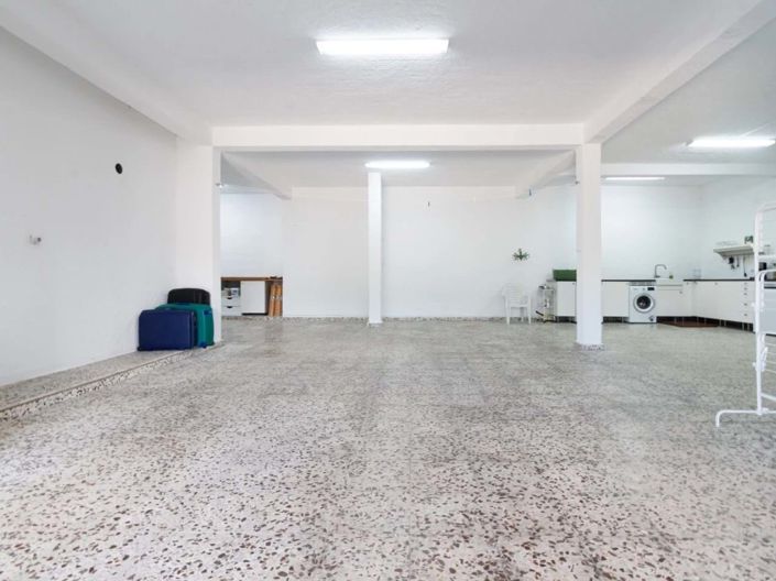 Image No.16-Villa de 4 chambres à vendre à Loule