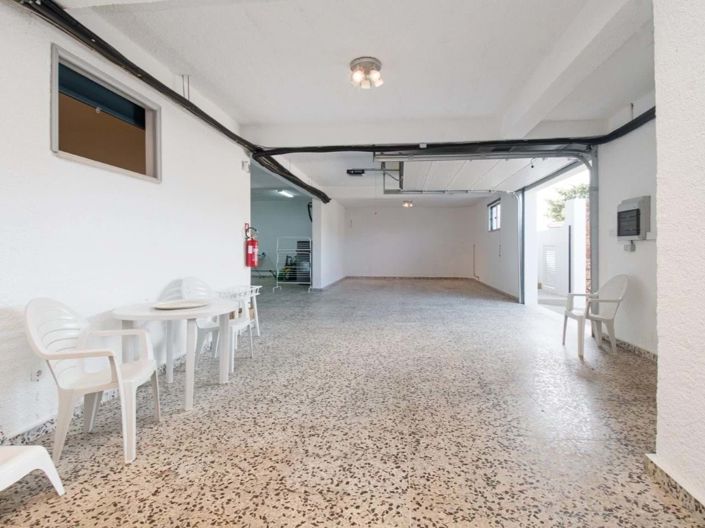 Image No.17-Villa de 4 chambres à vendre à Loule