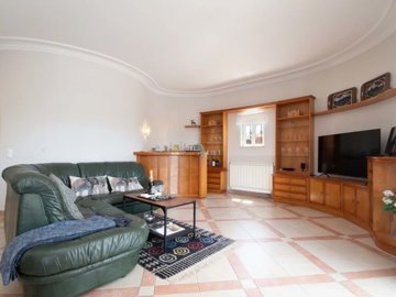 1654-629974-78d1f4f8b6655591b02d22fabb36a692d