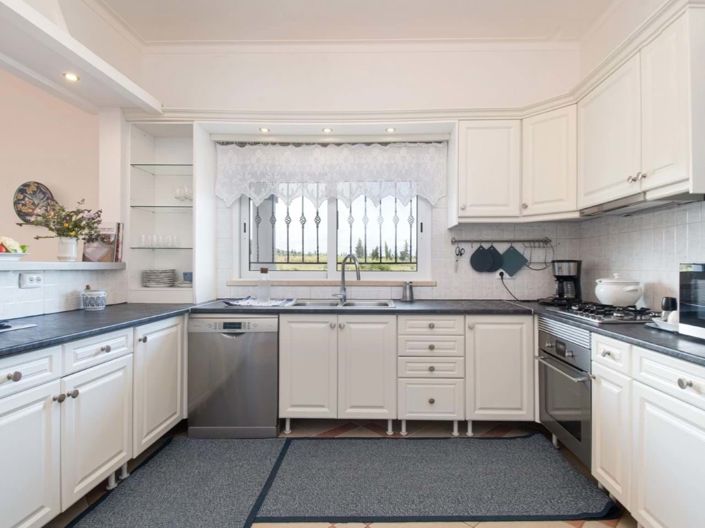 Image No.6-Villa de 4 chambres à vendre à Loule