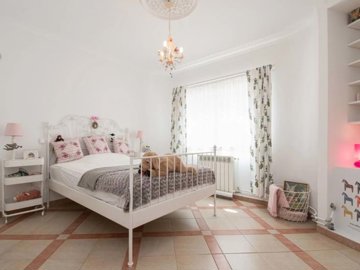 1654-629974-78d1f4f8b6655591b02d22fabb36a692d