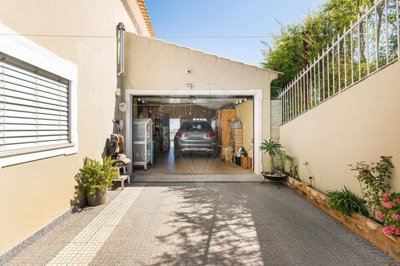 1654-640219-78d1f4f8b6655591b02d22fabb36a692d